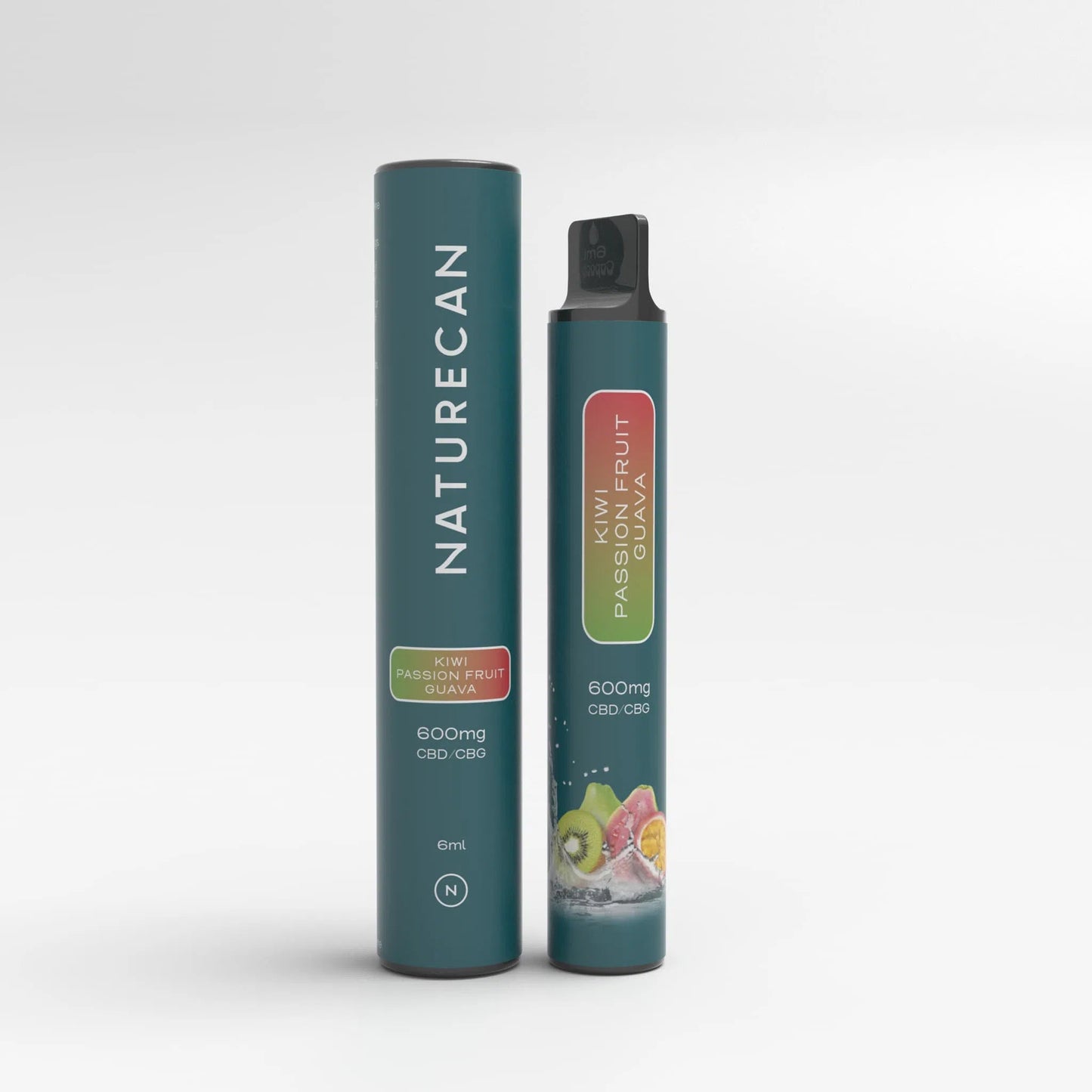 CBD Vape