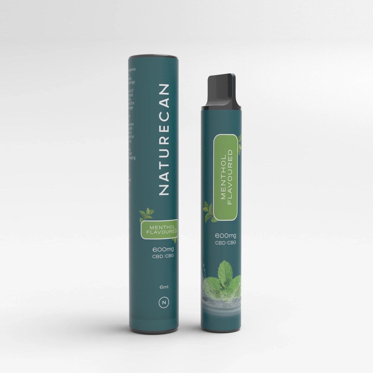 CBD Vape