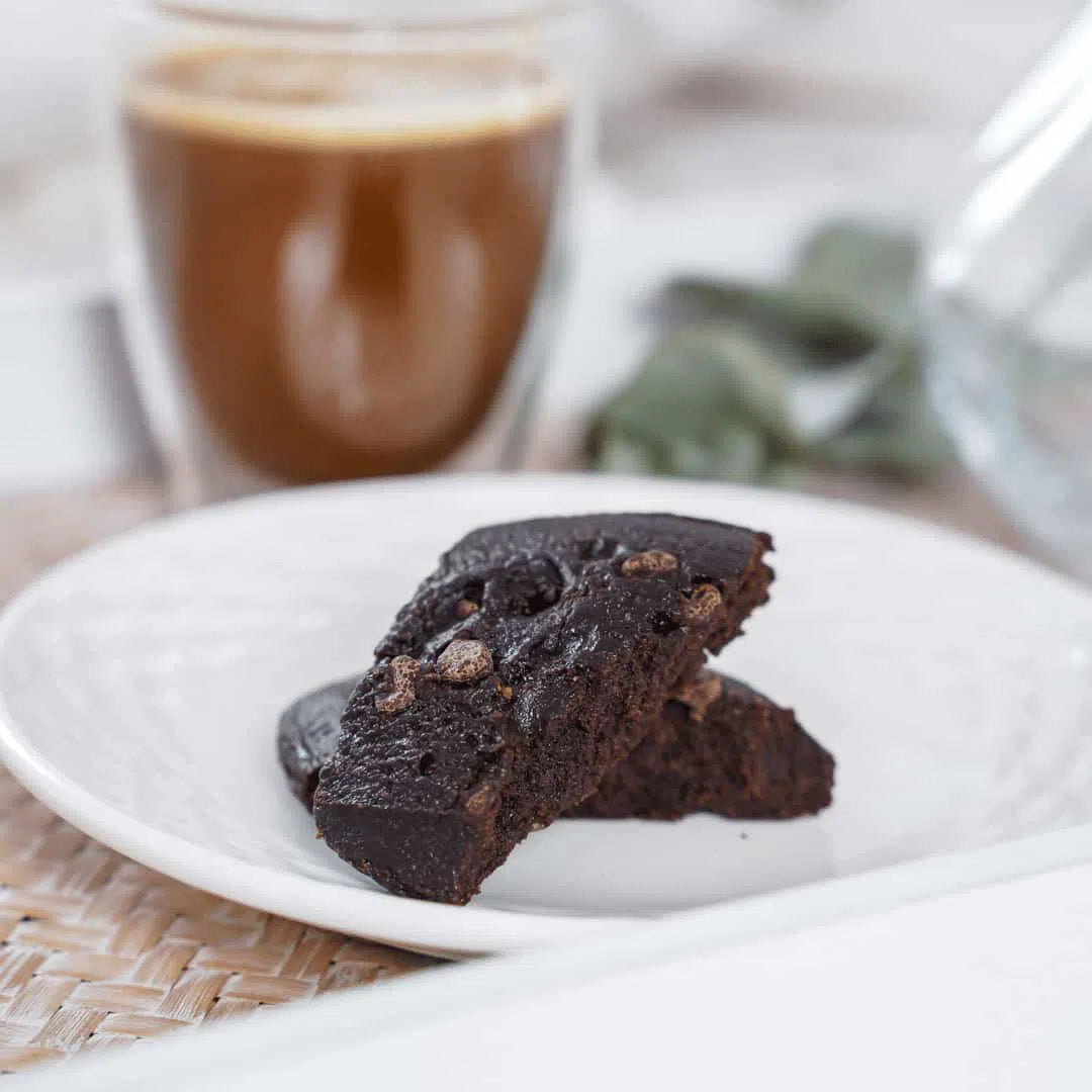CBD Brownie