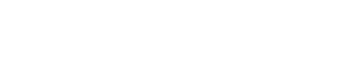LeafReport Logo