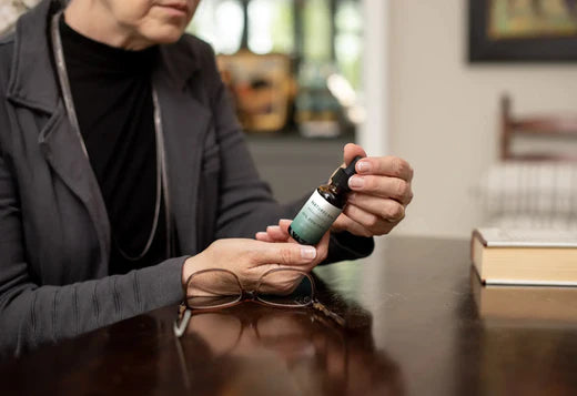 najlepsi cbd produkty