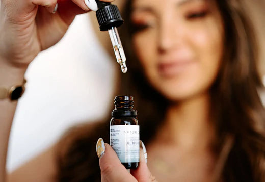 cbd ucinky
