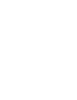buy one plant one logo