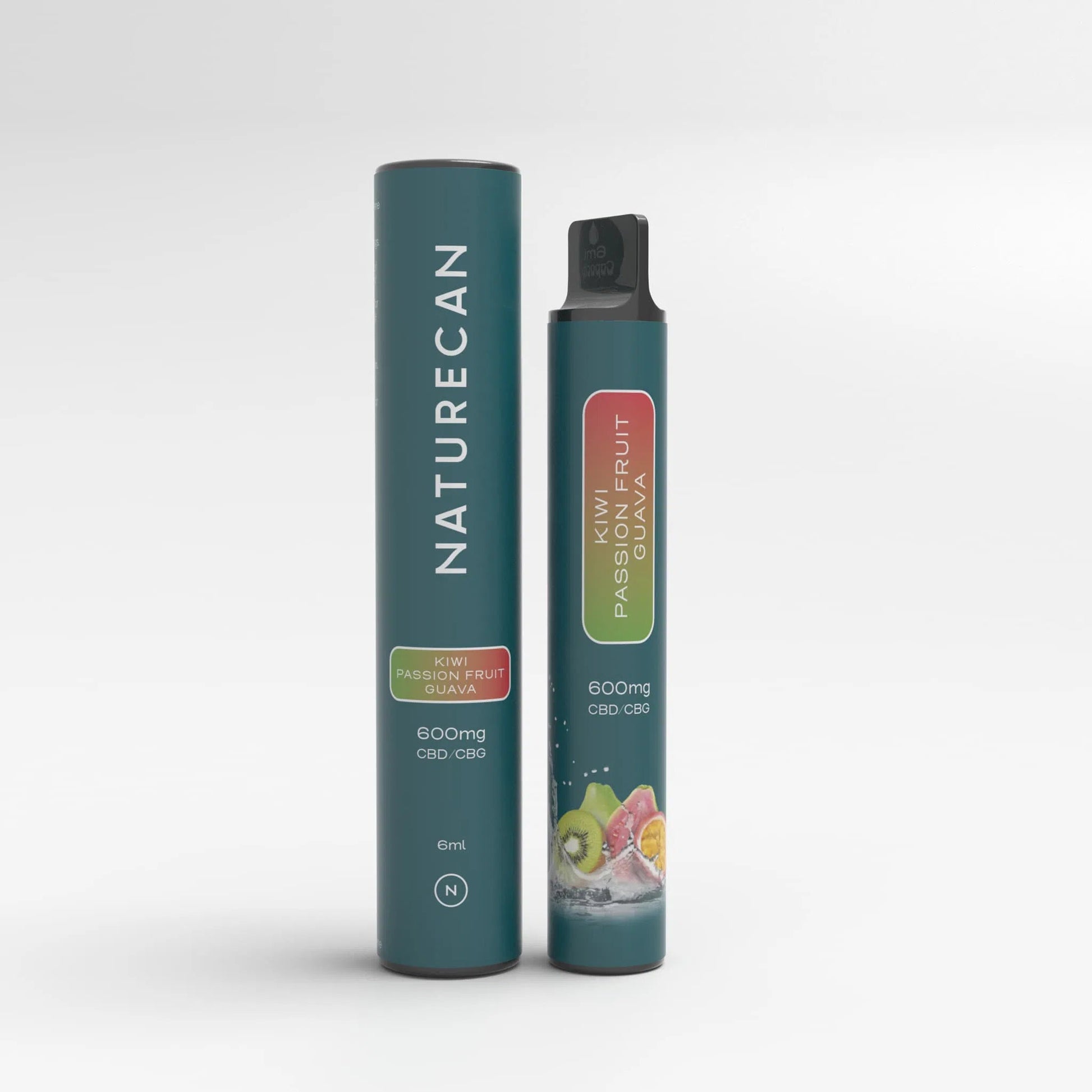CBD Vape
