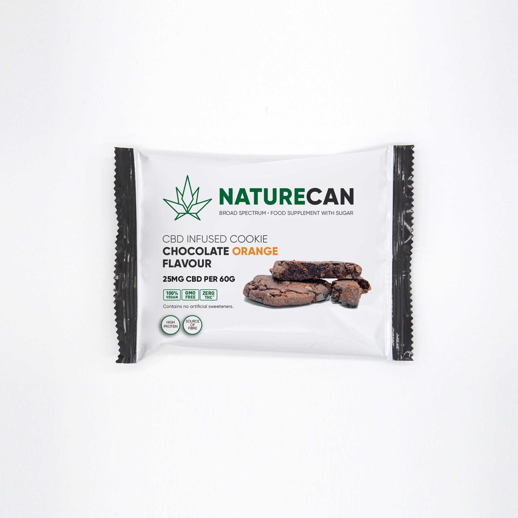CBD Sušienky