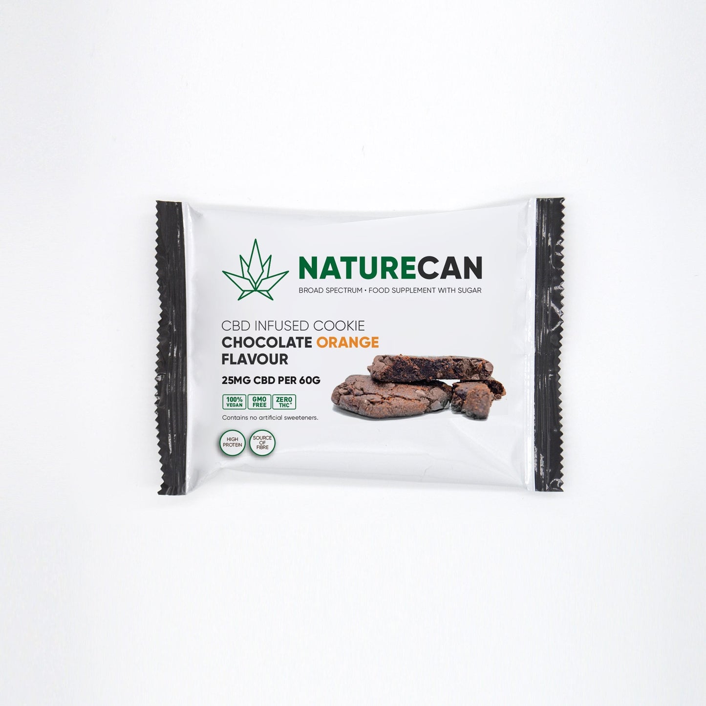 CBD Sušienky