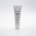 Denný hydratačný krém CBD