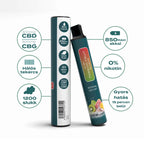 CBD Vape