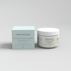 Denný hydratačný krém CBD