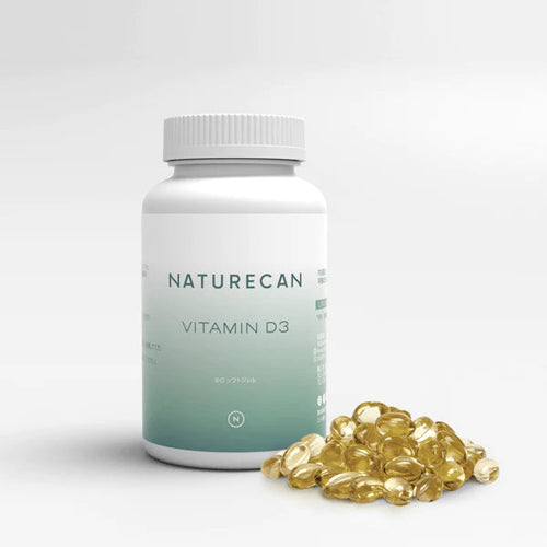 Vitamín D3