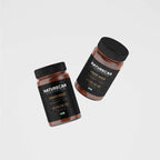 Tekuté zlato CBD s kurkumínom