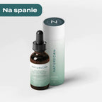 CBD kvapky na spanie