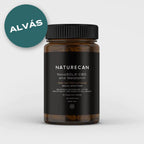 CBD Melatonin Kapsule