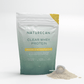 Clear Whey Protein Isolate