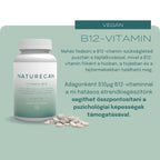 Vitamín B12