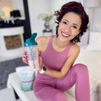 Clear Whey Protein Isolate