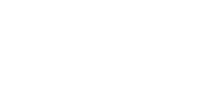 CO2 Neutral Website