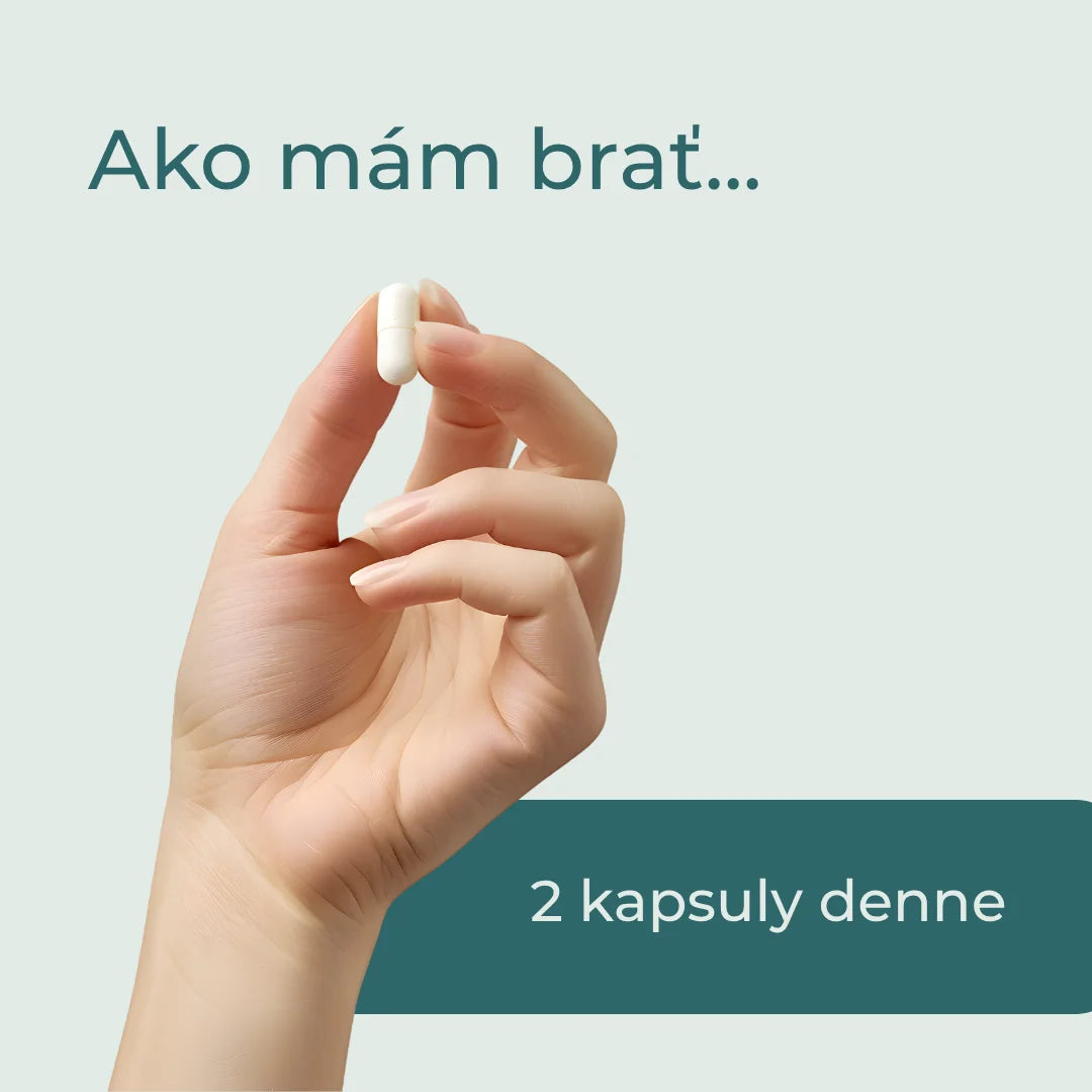 glp 1 davkovanie