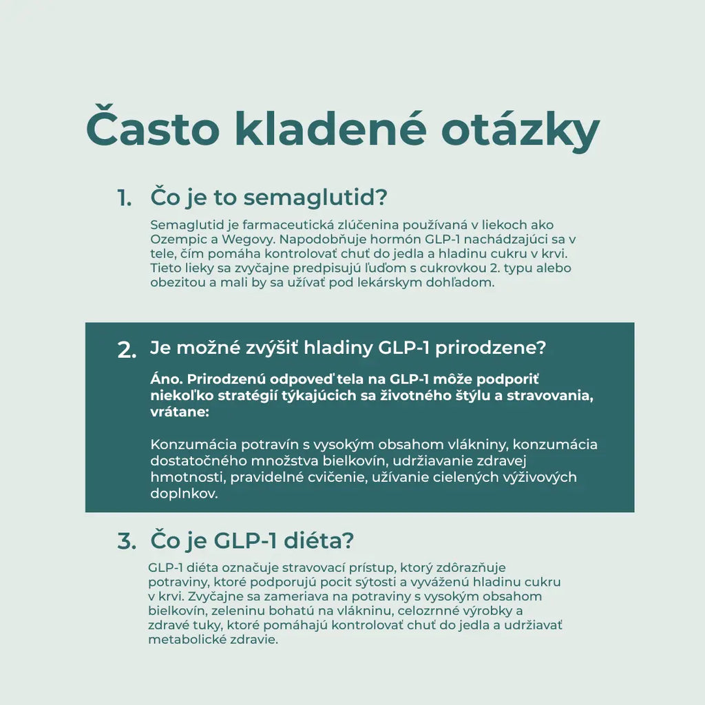 glp 1 ozempic