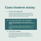 glp 1 ozempic