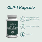 glp 1 recenzie