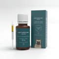 cbd kutyáknak 5%